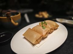 -醉东Oriental House(静安嘉里中心店)