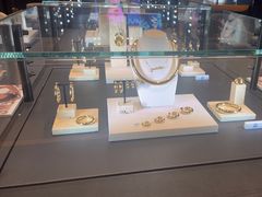 -APM Monaco(银泰in99店)