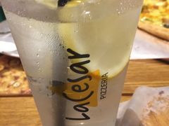 -乐凯撒披萨(喜荟城店)