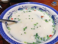 -解家河南菜(金水路店)