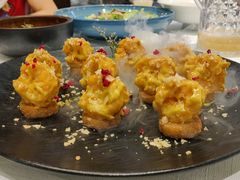 -潇湘府•湘菜领军品牌(望京店)
