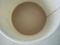 -CoCo都可(包河万达店)