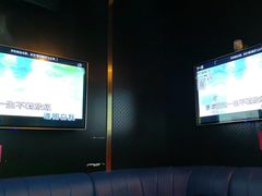 -唱吧麦颂KTV(萧山加州阳光广场店)