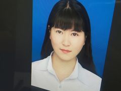 -青春加萌照相馆