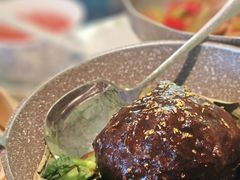 -苏梦江南·淮扬菜(夫子庙店)