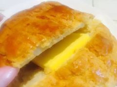 -翠华餐厅(正佳广场店)