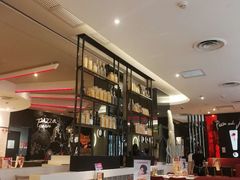 -必胜客(WOW玉泉远洋店)