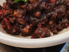 -饭怕鱼(阳光100店)