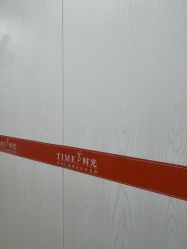 点击看大图 -仁爱时光·华中AI体雕·抗衰中心旗舰店
