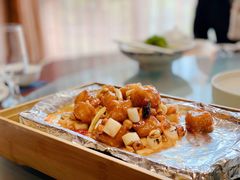 -浣花锦绣(杜甫草堂店)