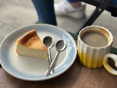 -ommo cafe(半岛城邦店)