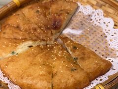-萬家灯火·私房湘菜·22年老手艺(南岭大道店)