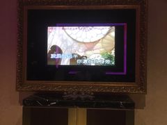 -音乐派量贩式KTV(新一城店)
