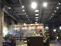 -华为合作店(江汉路悦荟广场)