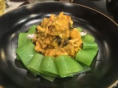 -泓0871臻选云南菜·味庄