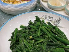 -聚家渔村·寻味顺德(大良店)