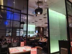 -炭舍干锅(华发商都店)