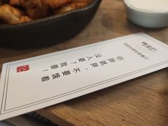 -麦甜创意轻食餐厅(西康路店)