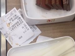 -巴蜀王婆大虾(南锣鼓巷店)