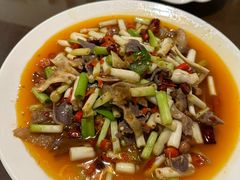 -飞虹鱼馆(春华路店)