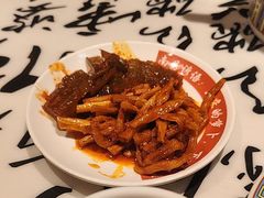 -南昌大饭店·非遗南昌菜(万寿宫店)