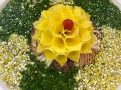 -杏花村水席楼·洛阳水席(老城十字街店)