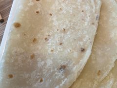 -老昌春饼(松北店)