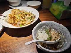 -外婆家(静安大悦城店)