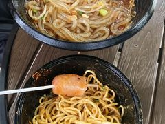 -融汇温泉