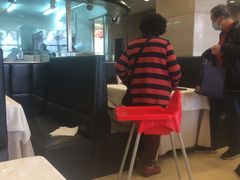 -大铁勺酒楼(宾水西道店)