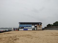 -千龙湖生态旅游度假区