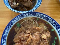 -太湖面馆十八浇(渔港路店)