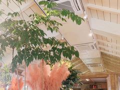-春暖花开(西溪店)