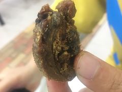 但家香酥鸭-但家香酥鸭(花溪民主路店)