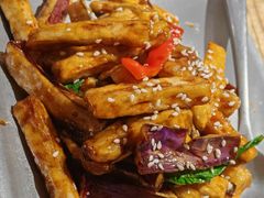 -素心小筑(后沙裕镇店)