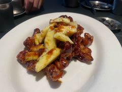 -锦荟JINHUI·浙江小馆(上海荟聚店)