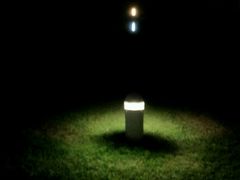 -日照灯塔风景区