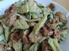 -太子食府(圣水路店)