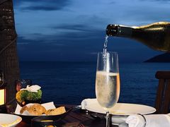 -海角轩·三亚文华东方酒店