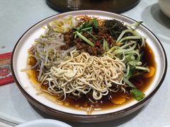-八大碗·精致东北菜(东陵西路店)
