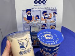 -凯德广场(金牛店)