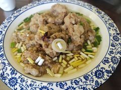 -管记水席老店(仙果市街店)