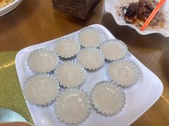 -三泉湾侨文化主题餐厅