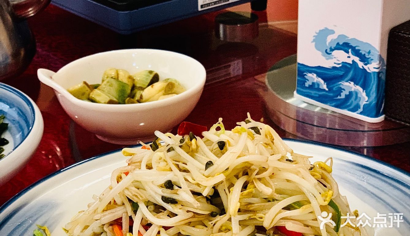 常回家吃常妈妈饺子🥟