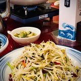 常回家吃常妈妈饺子🥟