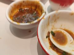 -陈记顺和潮汕牛肉火锅(棠德南路店)