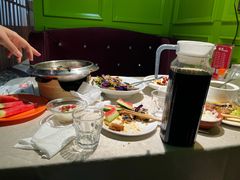 -长湘居(数码大厦店)