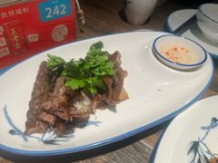 -海门鱼仔·潮汕味(燕岭店)