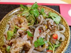 -蛙小侠(珠海华发商都店)