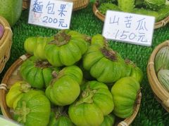 -花莲东大门国际观光夜市